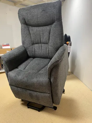 Fernsehsessel MAILO XL